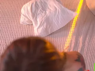 Deeptalkss's Live Sex Cam Show