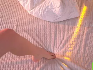 Deeptalkss's Live Sex Cam Show