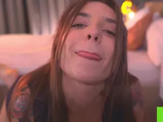 Deeptalkss's Live Sex Cam Show