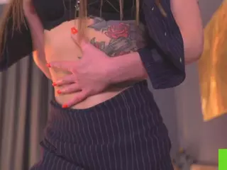 Deeptalkss's Live Sex Cam Show