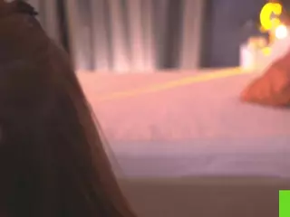 Deeptalkss's Live Sex Cam Show
