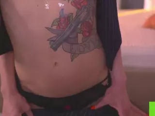 Deeptalkss's Live Sex Cam Show
