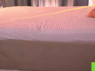 Deeptalkss's Live Sex Cam Show