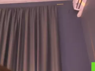 Deeptalkss's Live Sex Cam Show