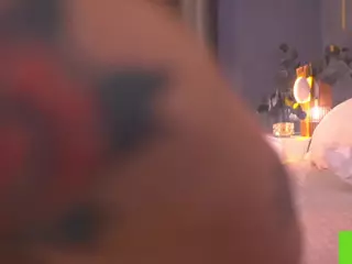 Deeptalkss's Live Sex Cam Show