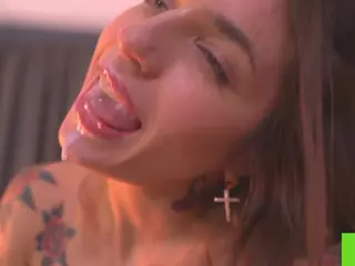 Deeptalkss's Live Sex Cam Show
