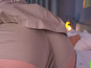 Deeptalkss's Live Sex Cam Show