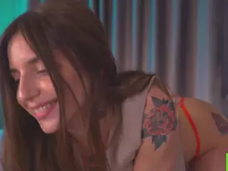 Deeptalkss's Live Sex Cam Show