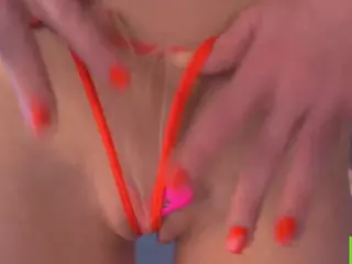 Deeptalkss's Live Sex Cam Show