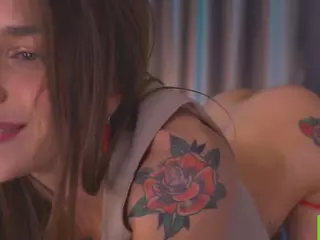 Deeptalkss's Live Sex Cam Show