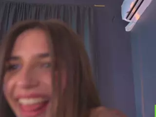 Deeptalkss's Live Sex Cam Show