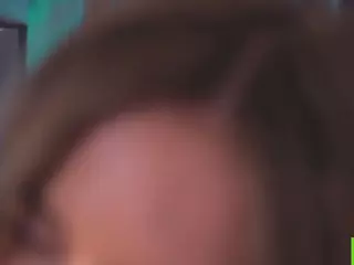 Deeptalkss's Live Sex Cam Show