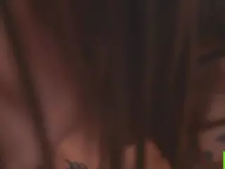 Deeptalkss's Live Sex Cam Show