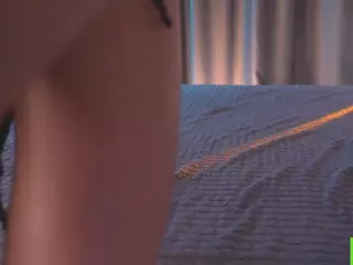 Deeptalkss's Live Sex Cam Show