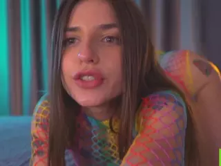 Deeptalkss's Live Sex Cam Show