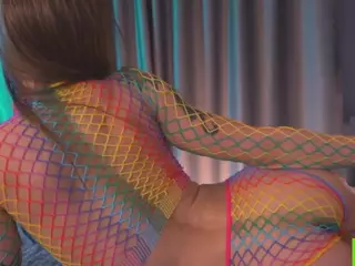 Deeptalkss's Live Sex Cam Show