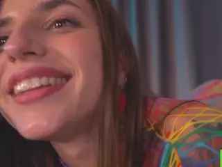 Deeptalkss's Live Sex Cam Show