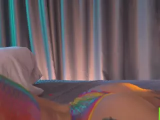 Deeptalkss's Live Sex Cam Show