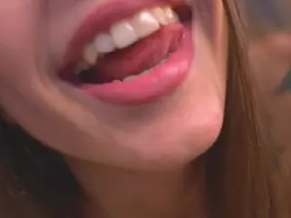 Deeptalkss's Live Sex Cam Show