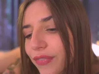 Deeptalkss's Live Sex Cam Show