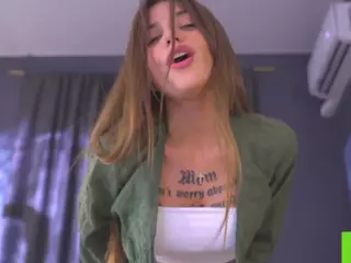 Deeptalkss's Live Sex Cam Show
