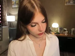 DorisDurston's Live Sex Cam Show