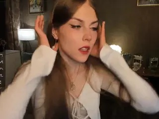 DorisDurston's Live Sex Cam Show