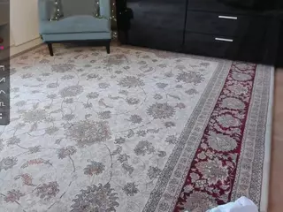 DorisDurston's Live Sex Cam Show