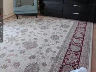 DorisDurston's Live Sex Cam Show