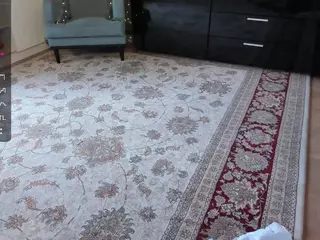 DorisDurston's Live Sex Cam Show