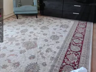 DorisDurston's Live Sex Cam Show