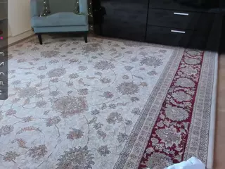 DorisDurston's Live Sex Cam Show