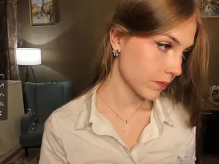 DorisDurston's Live Sex Cam Show