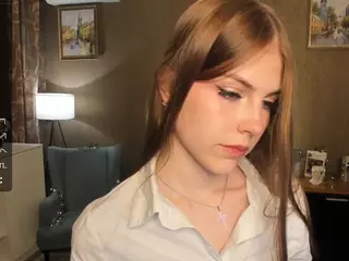 DorisDurston's Live Sex Cam Show