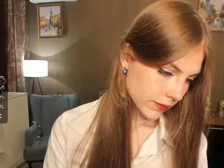 DorisDurston's Live Sex Cam Show