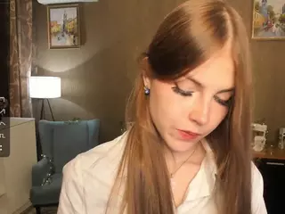 DorisDurston's Live Sex Cam Show
