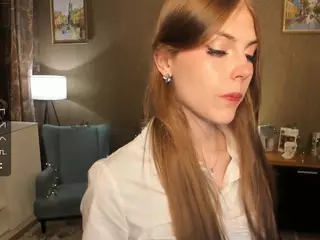 DorisDurston's Live Sex Cam Show