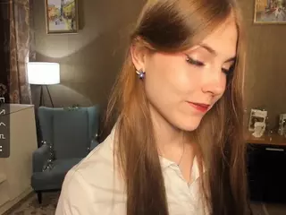 DorisDurston's Live Sex Cam Show