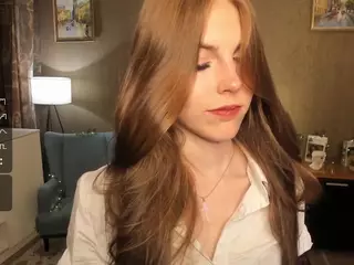 DorisDurston's Live Sex Cam Show