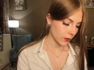 DorisDurston's Live Sex Cam Show