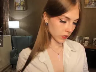 DorisDurston's Live Sex Cam Show