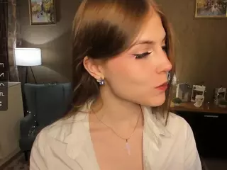 DorisDurston's Live Sex Cam Show