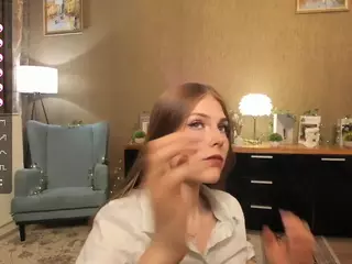 DorisDurston's Live Sex Cam Show