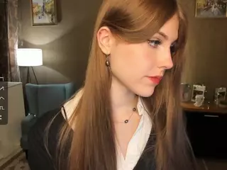 DorisDurston's Live Sex Cam Show
