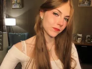 DorisDurston's Live Sex Cam Show