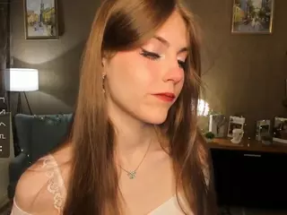 DorisDurston's Live Sex Cam Show