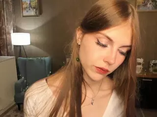 DorisDurston's Live Sex Cam Show