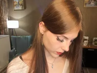 DorisDurston's Live Sex Cam Show