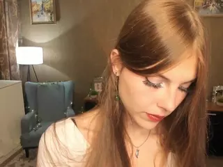 DorisDurston's Live Sex Cam Show