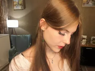 DorisDurston's Live Sex Cam Show